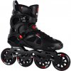 Pánske kolieskové korčule Tempish Ezza 90 Black EUR 42