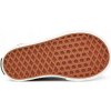 Vans detské tenisky, viacfarebné, veľkosť 26,5