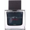Lalique Encre Noire Sport toaletná voda pánska 100 ml
