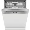 Miele G 7137 SCi XXL