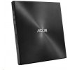 ASUS SDRW-08U7M-U BLACK + 2× M-Disk 90DD01X0-M29000 Asus