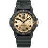 Luminox Sea XS.0325.GP + 5 rokov záruka + rok na vrátenie tovaru