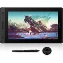 Huion Kamvas Pro 16