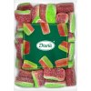 Diana Company Kyslé želé melónky 500 g