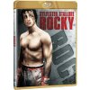 Rocky – Oscarová edice: Nejlepší Film - John G. Avildsen