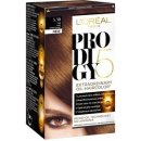 L'Oréal Prodigy 6.0 tmavá blond