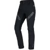 Northfinder | Rysy II Black S