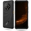 SMARTFÓN HAMMER IRON 6 5G 6/128 GB PANCEROVÝ TELEFÓN VODOTESNÉ NOČNÉ VIDENIE