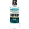 LISTERINE Zero ústa voda 500 ml