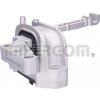 Uloženie, motor ORIGINAL IMPERIUM 610162