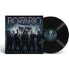 Rozario - Northern Crusaders / Vinyl [LP]