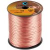Cabletech Kábel REPRO. 2x 2,0mm CU(100m)