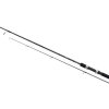 Shimano Prút FX XT 1,8 m L 3-14 g