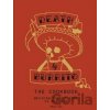 Death by Burrito - Shay Ola