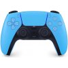 PlayStation 5 DualSense Ovládač – Starlight Blue (711719022473)
