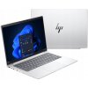 Laptop HP EliteBook 8 G1i 14