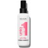 Revlon Uniq One Lotus Flower maska na vlasy 150 ml