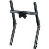 Next Level Racing Direct Mount Overhead Add-On NLR-E016