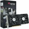 AFOX Grafická karta – Geforce RTX2060 SUPER 8GB GDDR6 3xDP HDMI ATX Dual V2