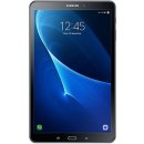 Samsung Galaxy Tab SM-T585NZKAXSK