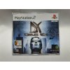 Deus Ex PROMO PLNÁ HRA Playstation 2