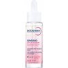 BIODERMA Sensibio AR + BI Sérum 30 ml