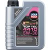 LIQUI MOLY Motorový olej 5W-30 1l 21402