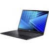 Acer TravelMate P6 14 AI/TMP614-54T-TCO-72M8/U7-258V/14 /WUXGA/T/32GB/1TB/Intel int/W11P/Black/2R