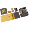 Rolling Stones, The - Goats Head Soup / Super Deluxe Edition [4CD]