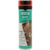 Dupli-Color Značkovací sprej, červený, 500 ml, 651915