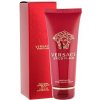Versace Eros Flame balzám po holení 100 ml
