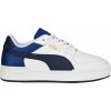 Puma ca Pro 386083012