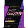 Stacker 2 6th Gear Creatine Complex 1135 g citrón