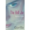 The Bell Jar