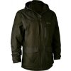 DEERHUNTER Chasse Jacket - poľovnícka bunda Veľkosť: 54