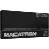 Scitec Nutrition Macatron 108 kapsúl