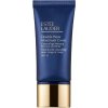 Estee Lauder Double Wear Maximum Cover Comouflage Makeup For Face And Body spf 15 krycí make-up 07 Medium Deep 30 ml