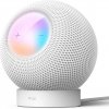 Elago Silicone Stand for HomePod Mini - White EST-HPMINI-WH
