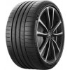 Michelin 285/40R20 111Y, Michelin, PILOT SPORT S 5