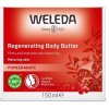 WELEDA Telové maslo Granátové jablko 150 ml