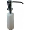 Sanit 36304