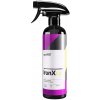 CarPro IronX LS 500 ml