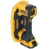 DeWALT 18V prísavka GRABO, 1x 2,0 Ah, Tstak DCE590D1T