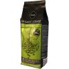 Rioba BIO 100% Arabica 1 kg