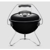 Weber Smokey Joe Premium