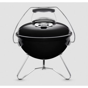 Weber Smokey Joe Premium