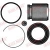 Opravná sada brzdového strmeňa QUICK BRAKE 114-5052
