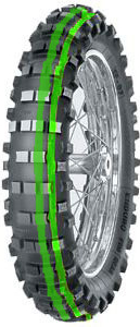 Mitas EF-07 Super Soft Extrem 140/80/18 70M