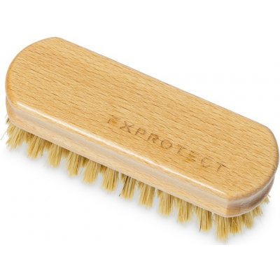 FX Protect Leather Brush Strong
