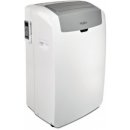 Whirlpool PACF29COW